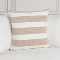 LN Eleanor Pillow