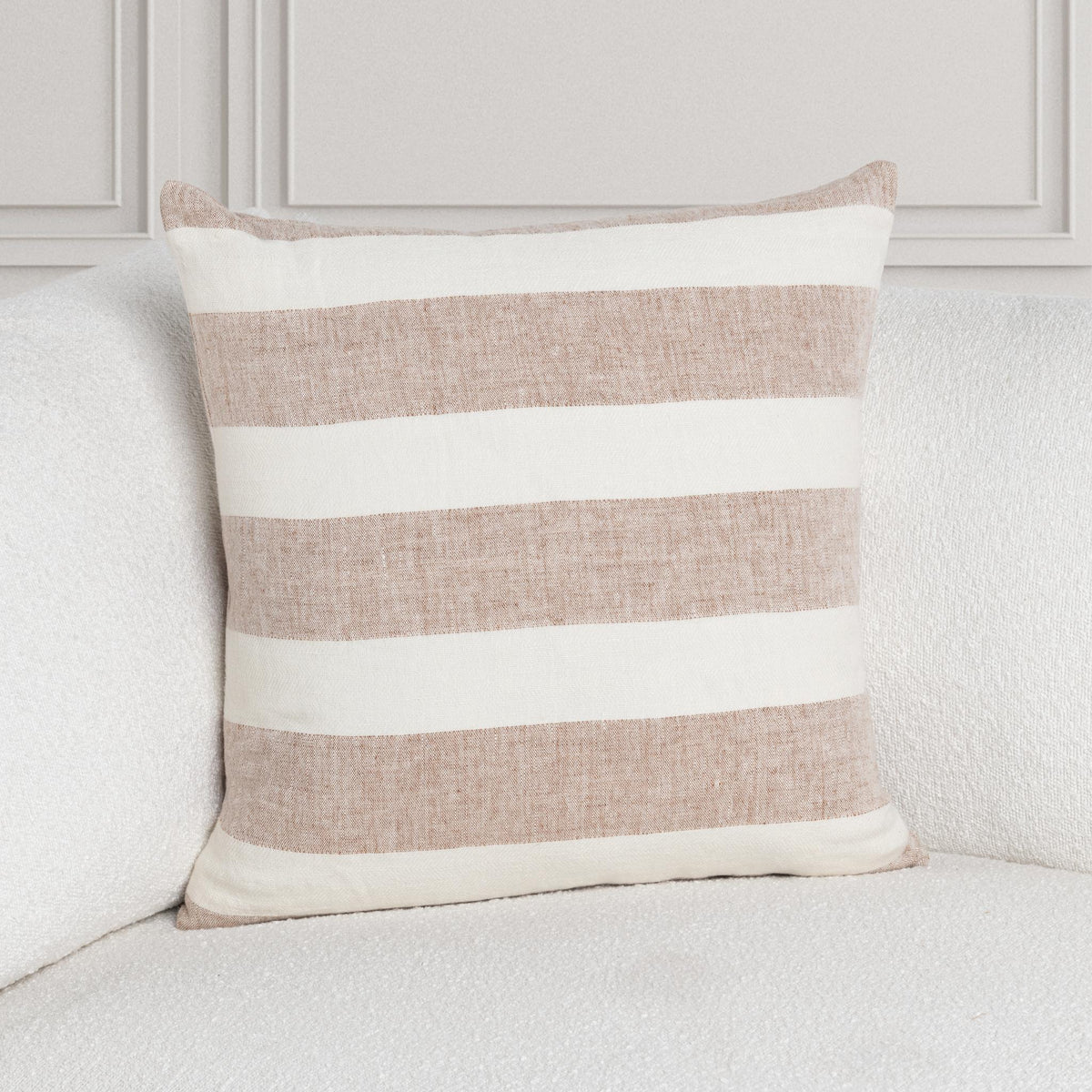 LN Eleanor Pillow