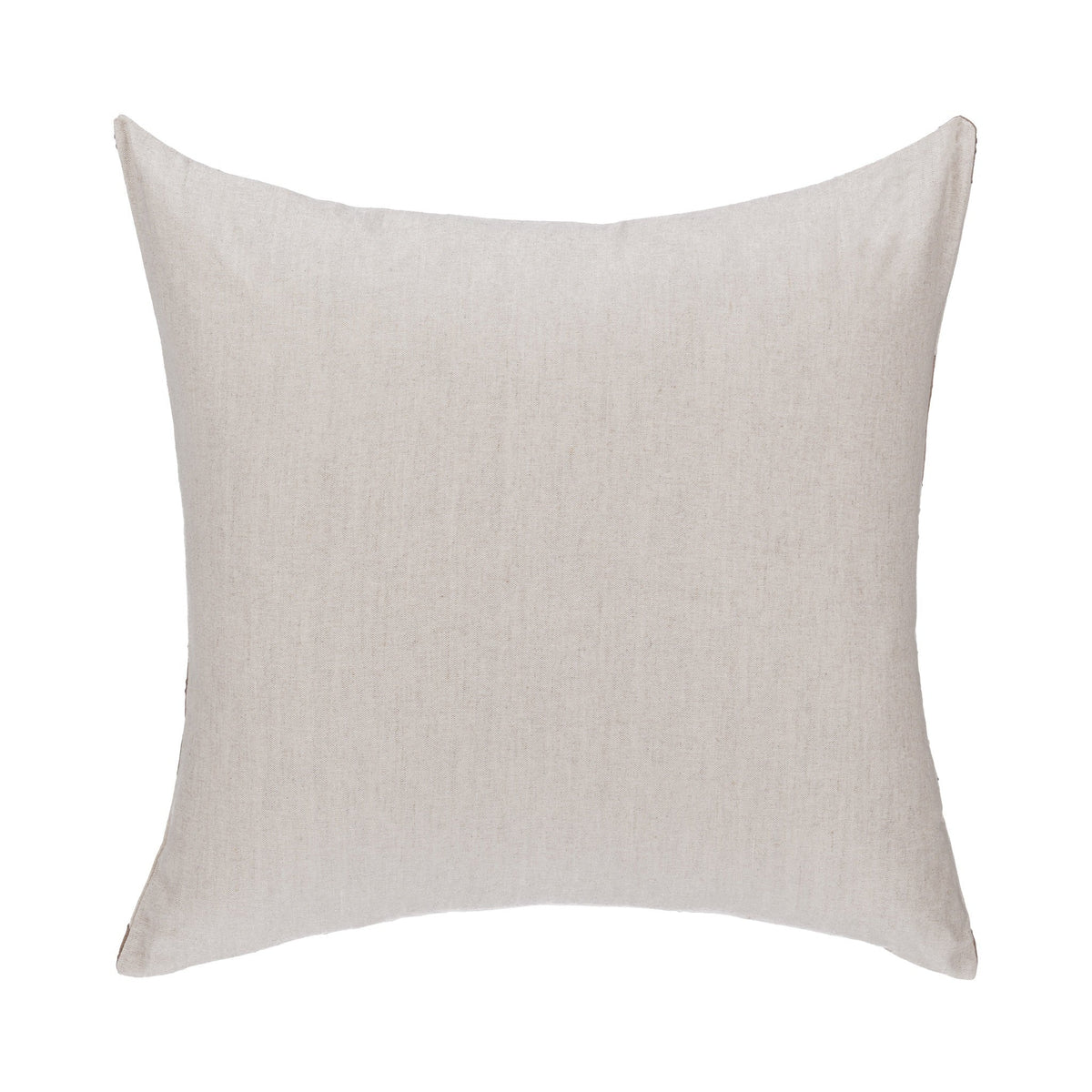 LN Mullan Pillow