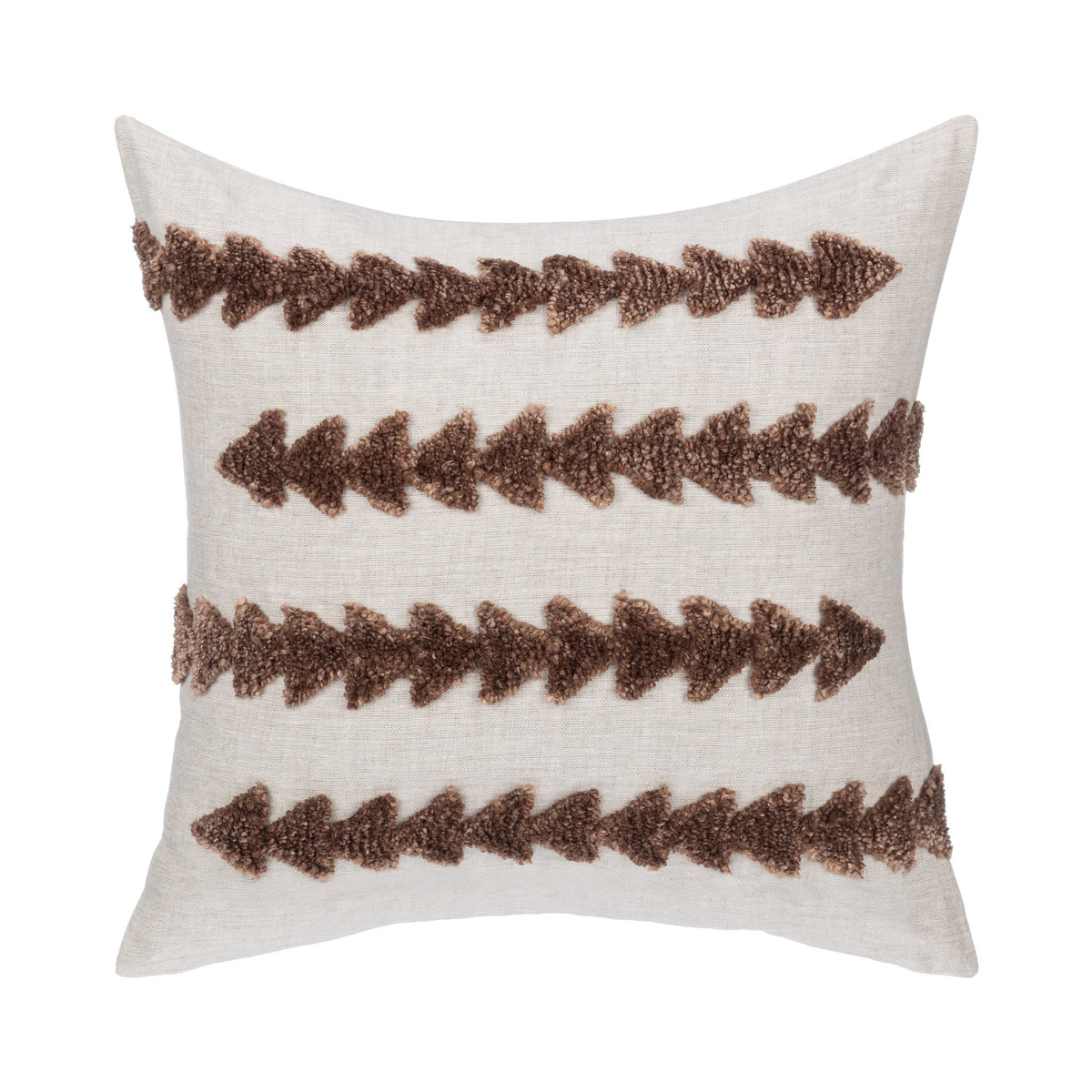LN Essay Pillow