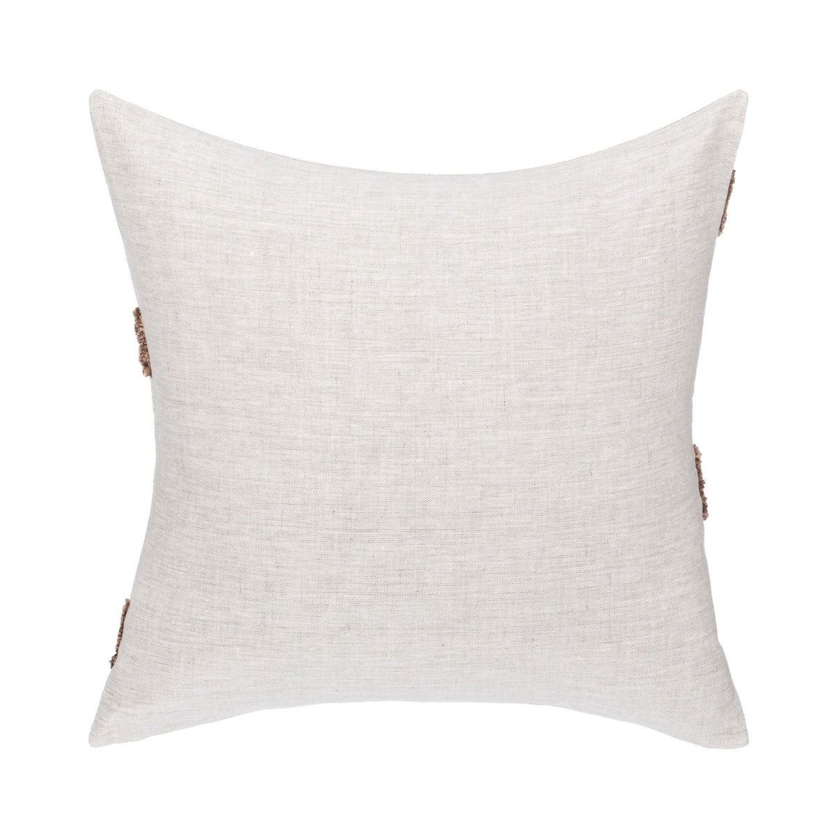 LN Essay Pillow