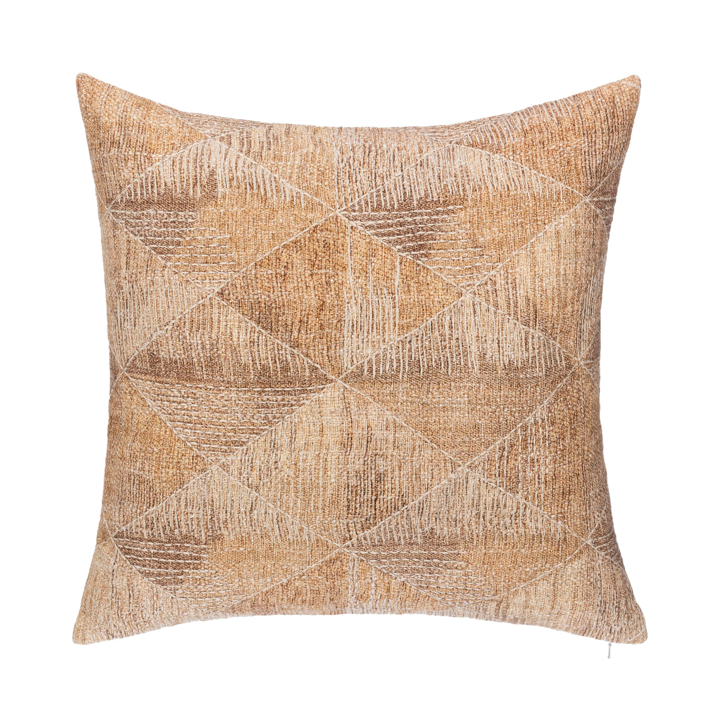 LN Rev Pillow