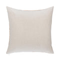 LN Rev Pillow