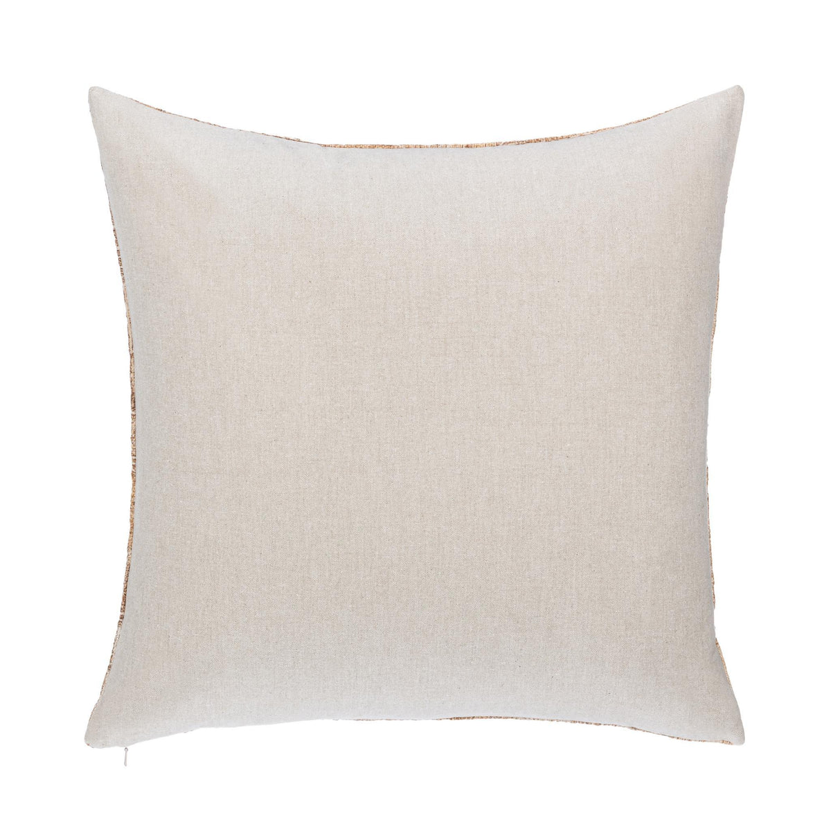 LN Rev Pillow