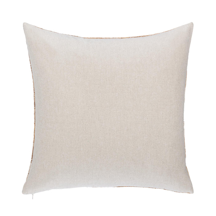 LN Rev Pillow
