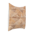 LN Rev Pillow