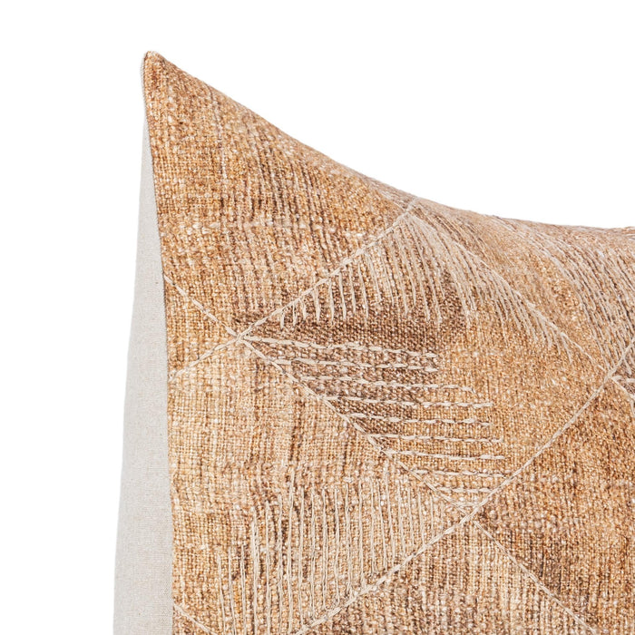 LN Rev Pillow