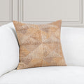LN Rev Pillow
