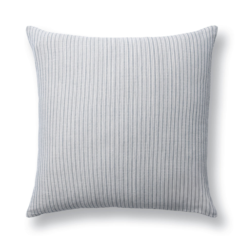 VC Casa Pillow