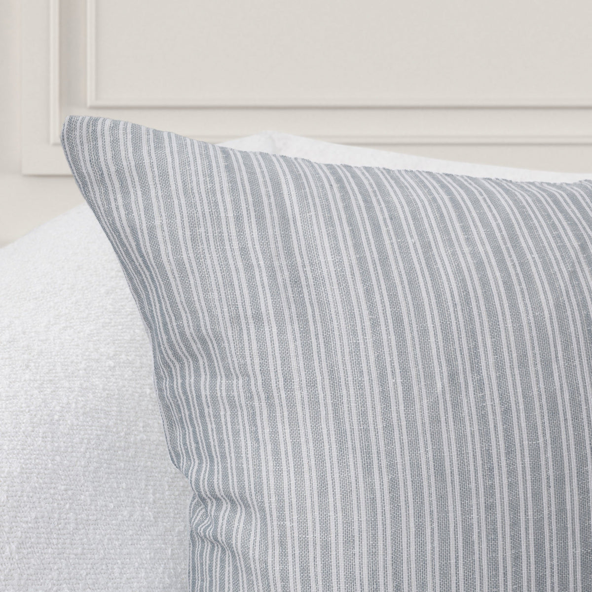 VC Casa Pillow