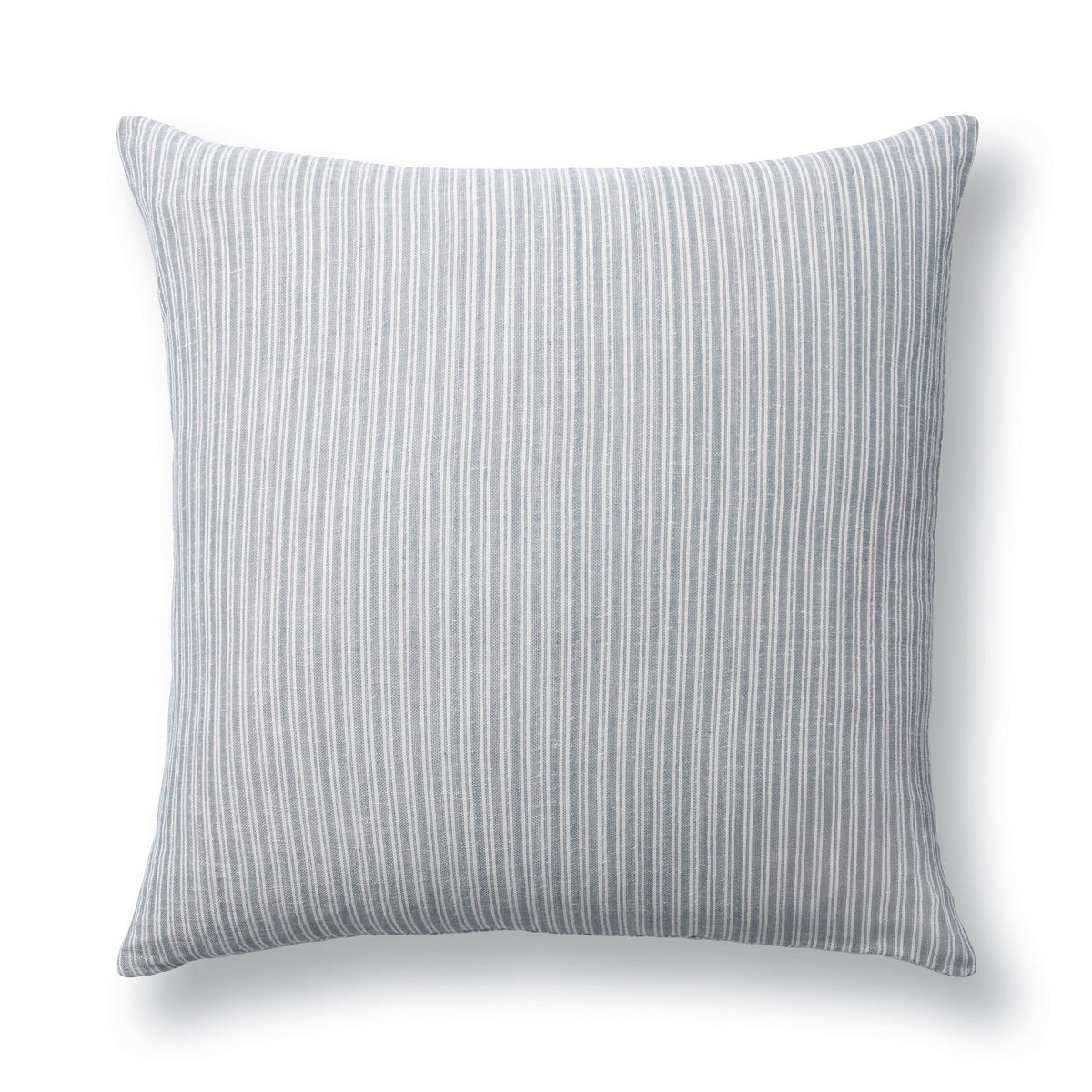 VC Casa Pillow