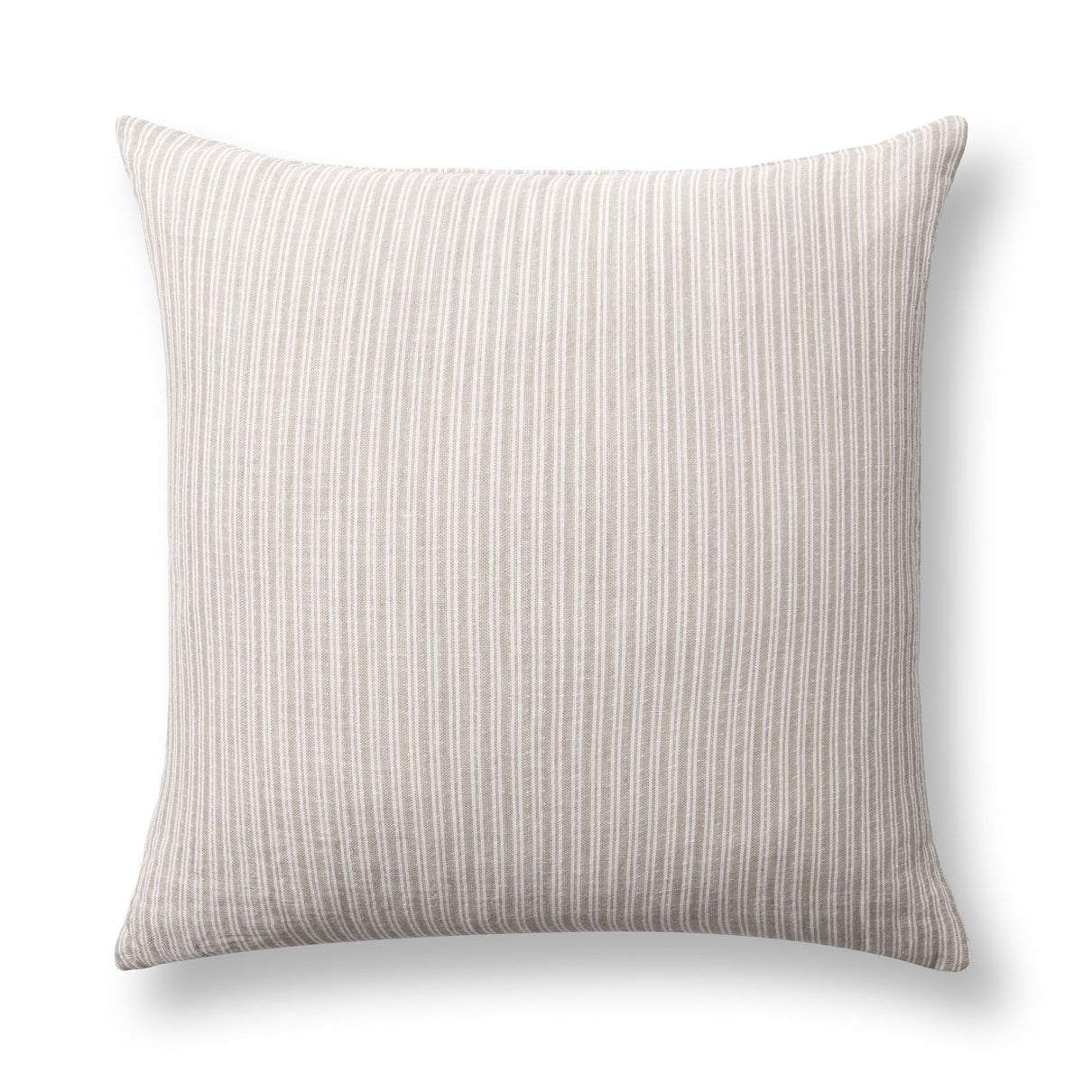 VC Casa Pillow