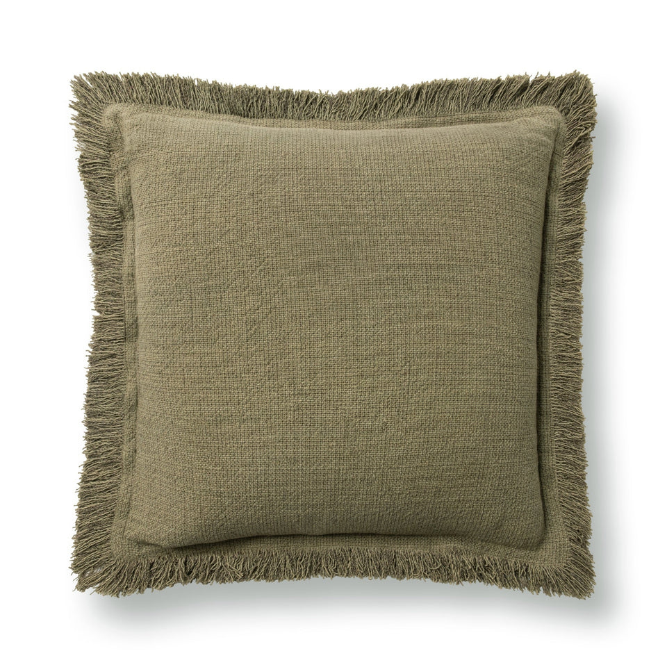 SLD Lauren Pillow