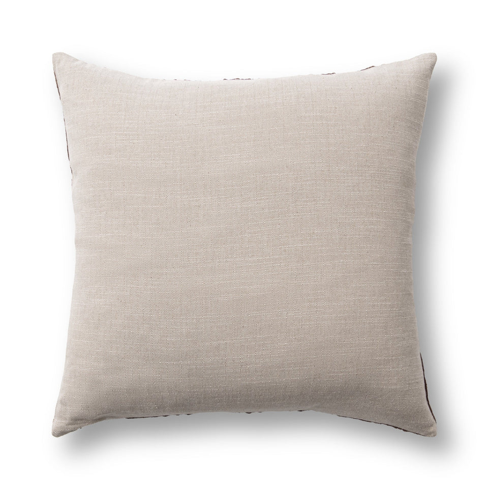 SLD Gratitude Pillow
