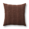 SLD Gratitude Pillow
