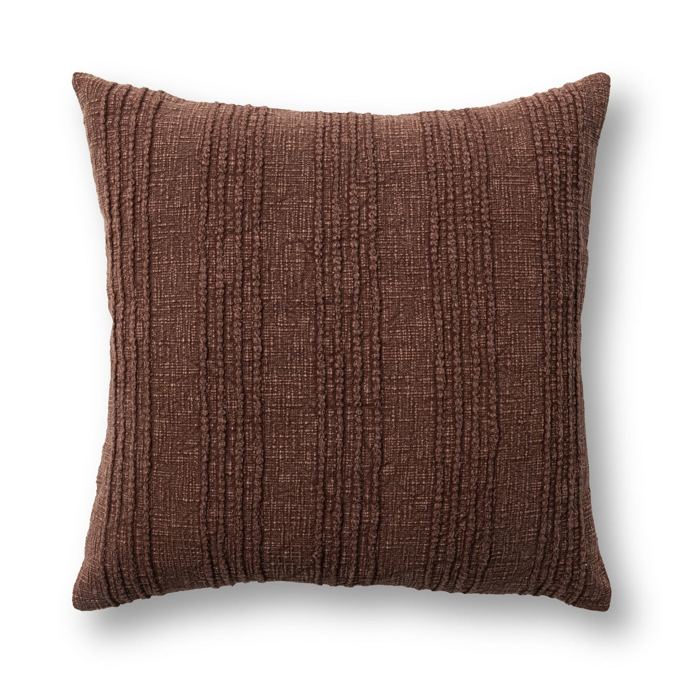SLD Gratitude Pillow