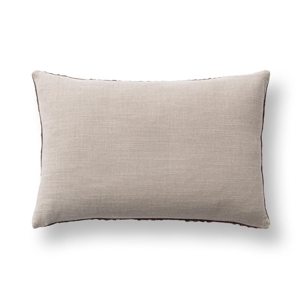SLD Gratitude Pillow
