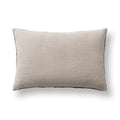 SLD Gratitude Pillow