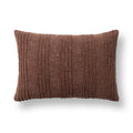 SLD Gratitude Pillow
