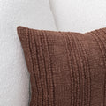 SLD Gratitude Pillow