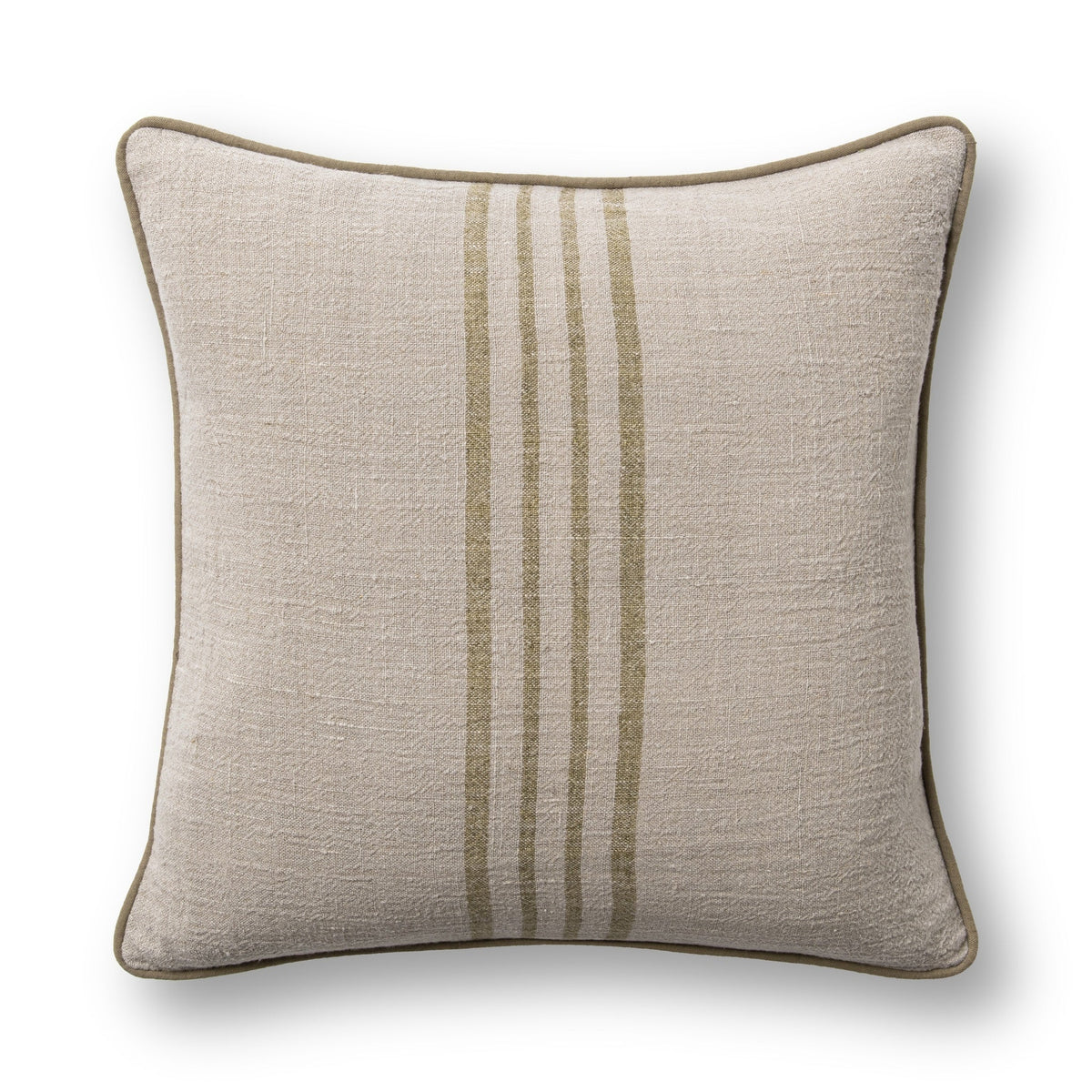 VC Newport Pillow