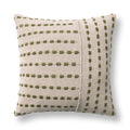 TD Katia Pillow
