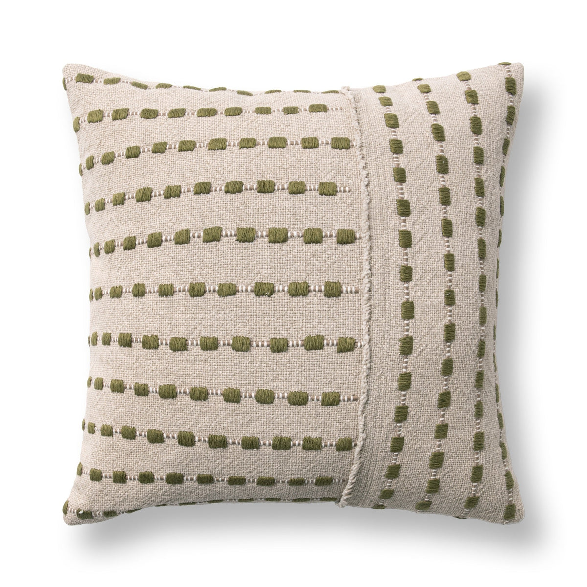 TD Katia Pillow