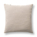 TD Katia Pillow