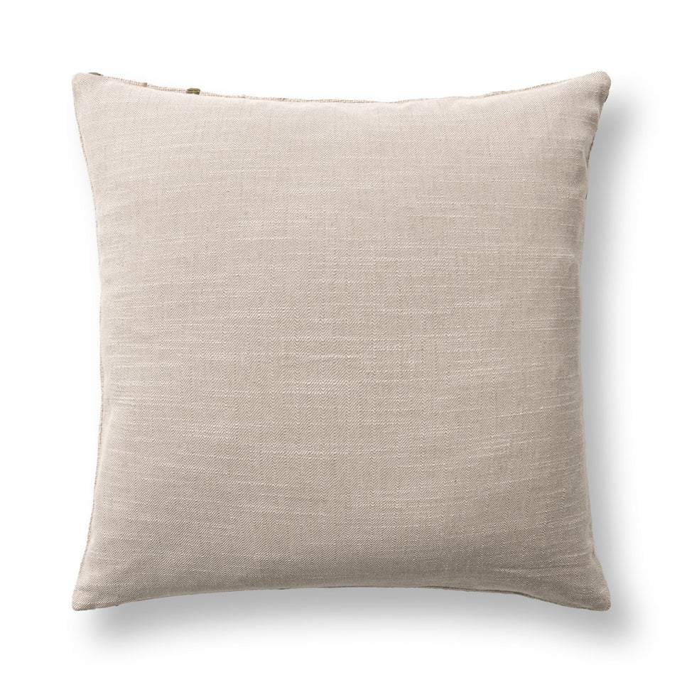 TD Katia Pillow