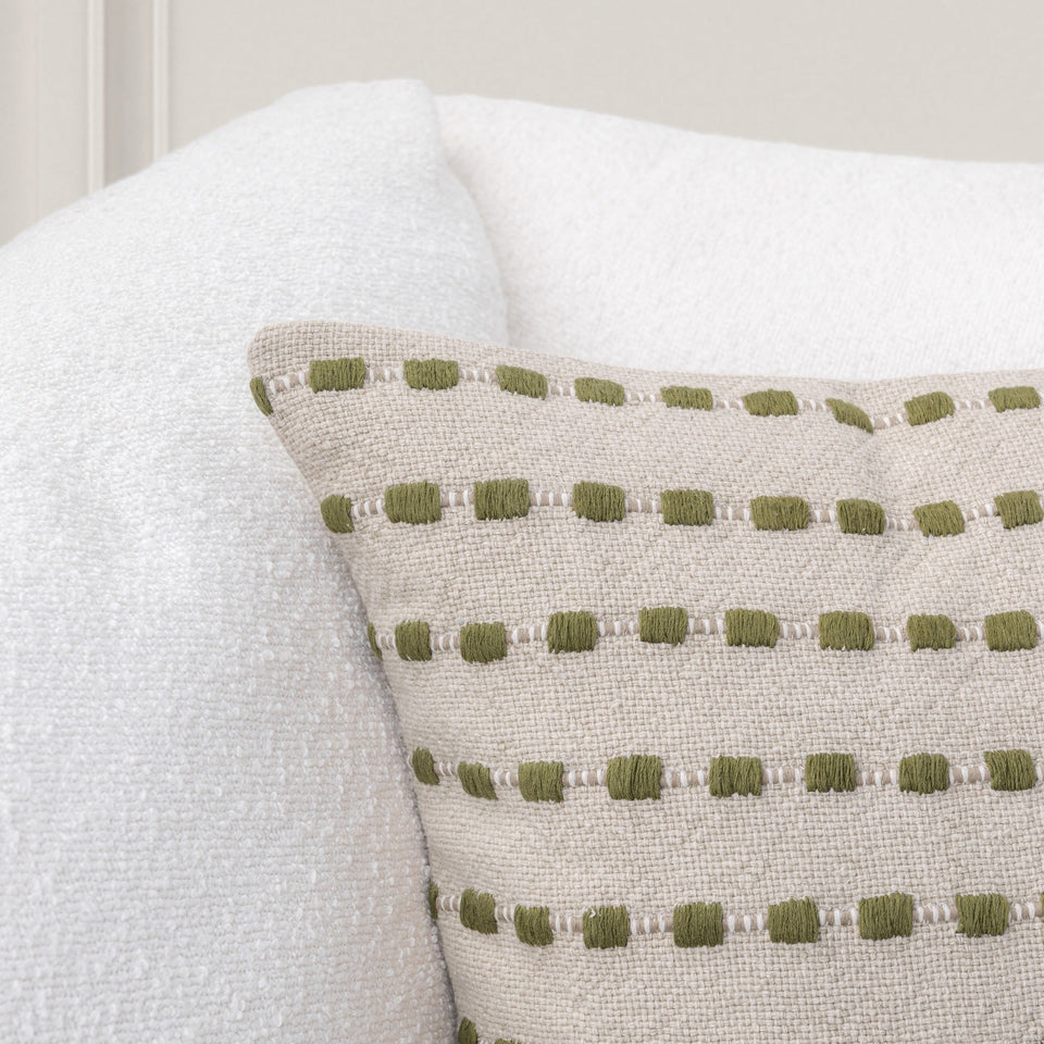 TD Katia Pillow