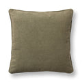 TD Folly Pillow