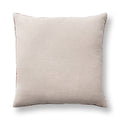 TD Medley Pillow