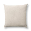 VC Corbin Pillow