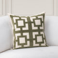 VC Corbin Pillow