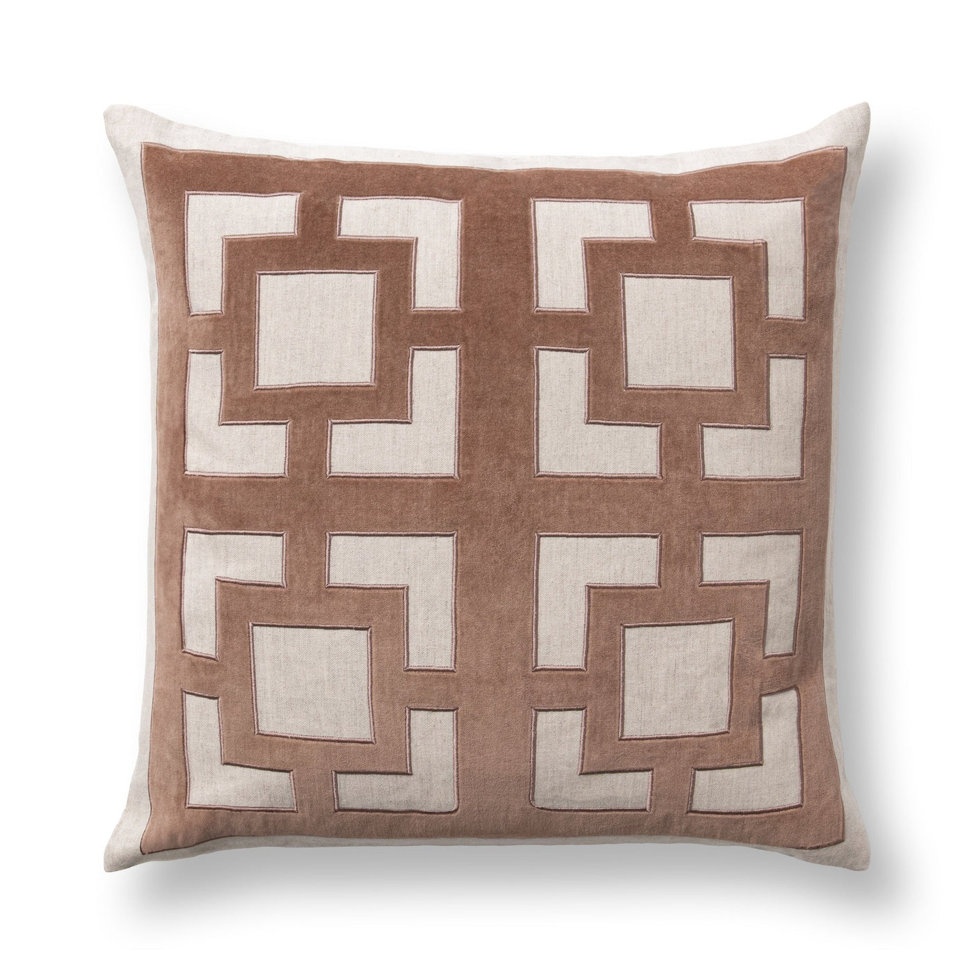 VC Corbin Pillow