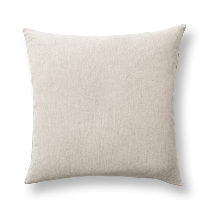 VC Corbin Pillow