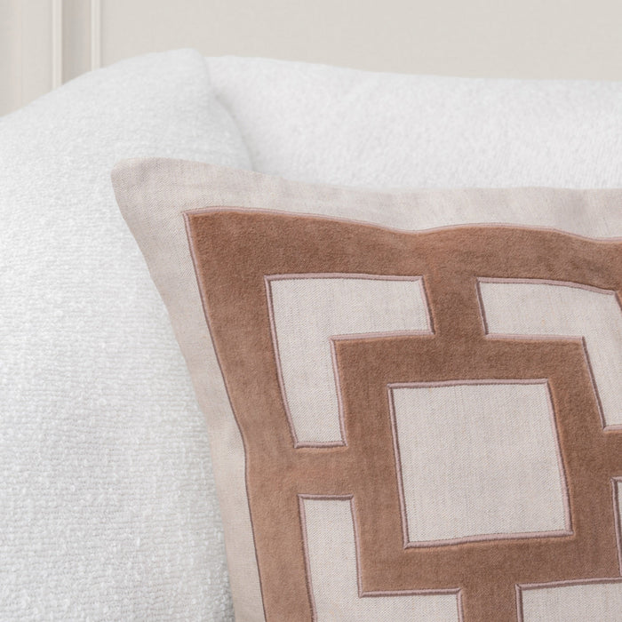 VC Corbin Pillow