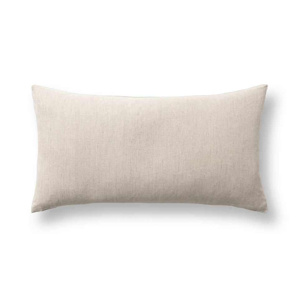 VC Corbin Pillow