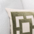 VC Corbin Pillow