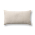 VC Corbin Pillow