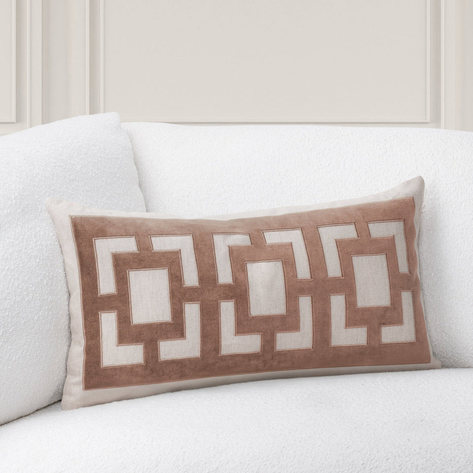 VC Corbin Pillow