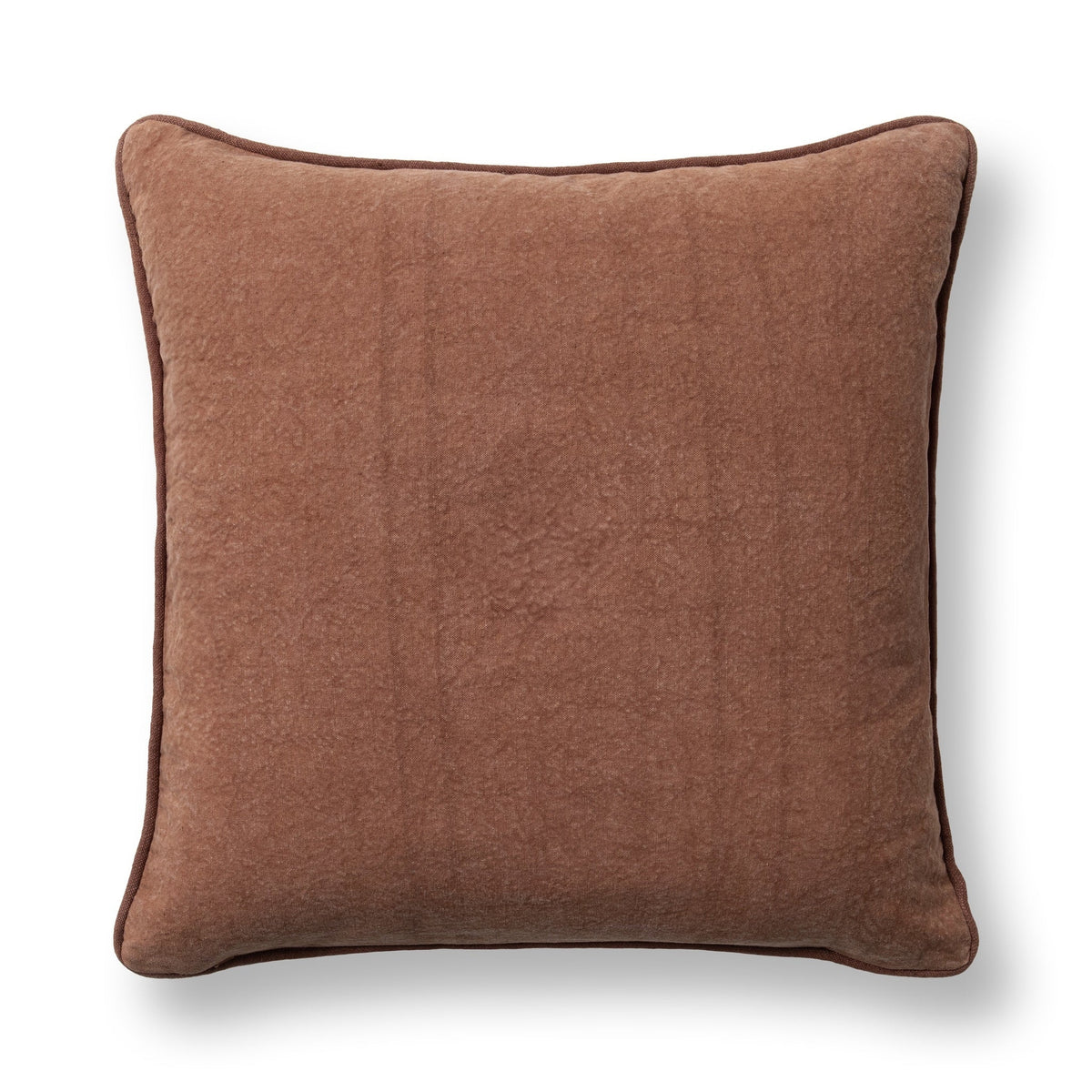 TD Folly Pillow