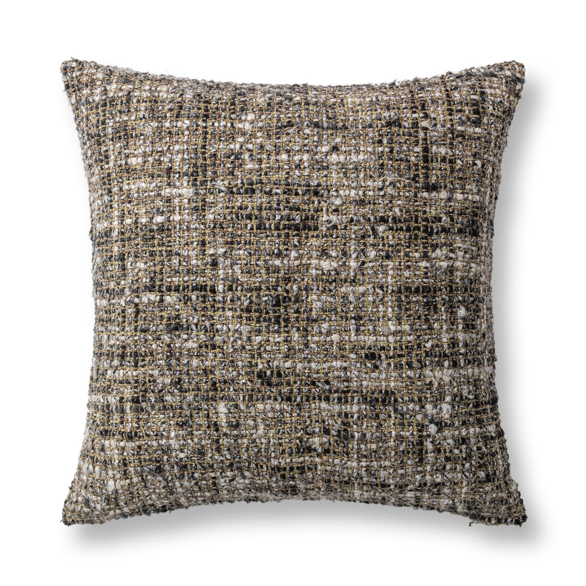 VC Porter Pillow