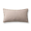 Elms Velvet Quilt Collection