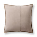 Elms Velvet Quilt Collection
