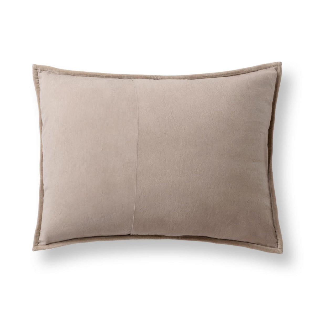 Elms Velvet Quilt Collection