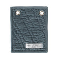 Elms Velvet Quilt Collection