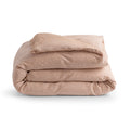 Jayson Linen Cashmere Duvet Collection