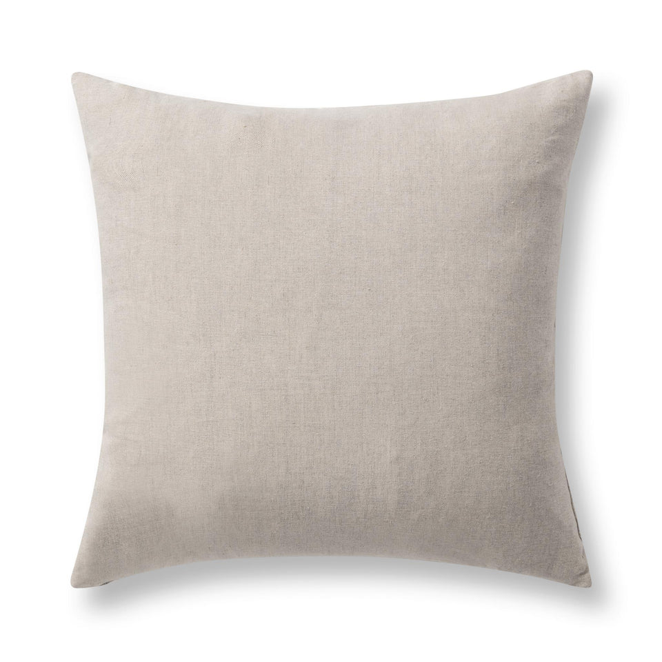 SR Nisha Pillow