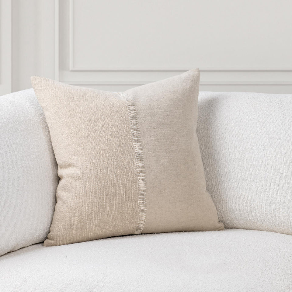 SR Nisha Pillow